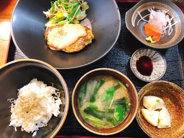 へいじ 本郷三丁目 居酒屋 食べログ