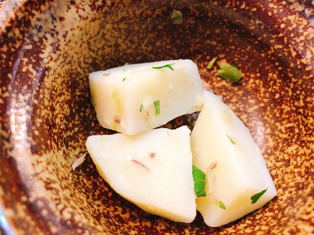 へいじ 本郷三丁目 居酒屋 食べログ