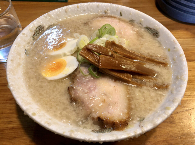 下頭橋ラーメン げとばし らーめん ときわ台 ラーメン 食べログ 下頭橋ラーメン げとばし らーめん ときわ台 ラーメン 食べログ