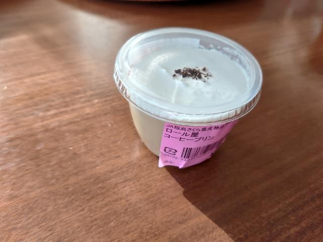 こだわり手作りのお店 ロール屋 - 郡山富田（ケーキ）の写真