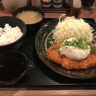 京都でおすすめの美味しいかつ丼 かつ重をご紹介 食べログ
