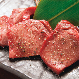 住之江公園駅でおすすめの美味しい焼肉をご紹介 食べログ