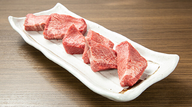 焼肉ホルモン 牛テール料理 あにき 四条大宮 焼肉 食べログ 焼肉ホルモン 牛テール料理 あにき 四条大宮 焼肉 食べログ