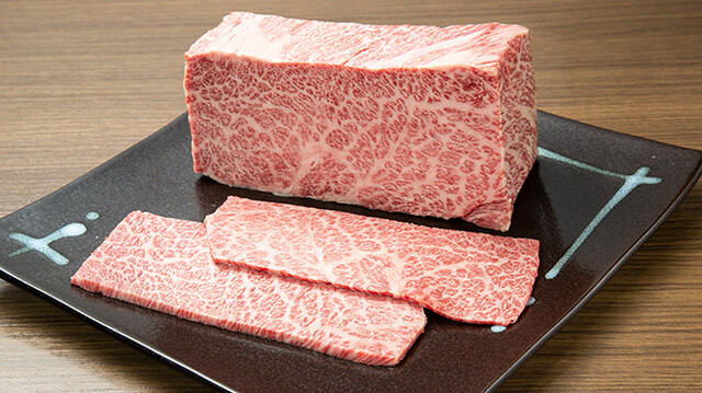 焼肉ホルモン 牛テール料理 あにき 四条大宮 焼肉 食べログ 焼肉ホルモン 牛テール料理 あにき 四条大宮 焼肉 食べログ