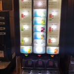 快活CLUB - ドリンク写真: