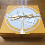 オーボンヴュータン - 