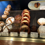 オーボンヴュータン - 