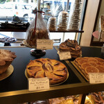 オーボンヴュータン - 