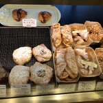 オーボンヴュータン - 