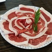 丹波篠山　近又 - 