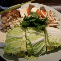 丹波篠山　近又 - 