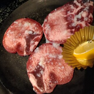 豊田市寿町でおすすめの美味しい焼肉 ホルモンをご紹介 食べログ