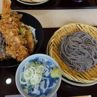 福山駅でランチに使える和食 ランキング 食べログ 福山駅でランチに使える和食 ランキング 食べログ