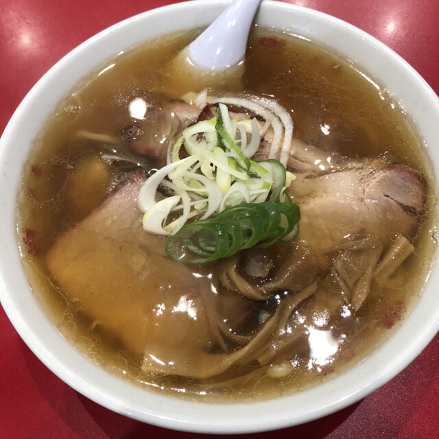 一品香 駒生店 いっぴんこう 東武宇都宮 ラーメン 食べログ 一品香 駒生店 いっぴんこう 東武宇都宮 ラーメン 食べログ