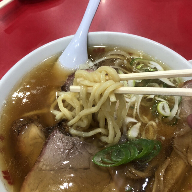 一品香 駒生店 いっぴんこう 東武宇都宮 ラーメン 食べログ 一品香 駒生店 いっぴんこう 東武宇都宮 ラーメン 食べログ