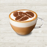 RUBY CAFE - 