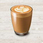 RUBY CAFE - 