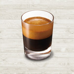 RUBY CAFE - 