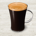 RUBY CAFE - 