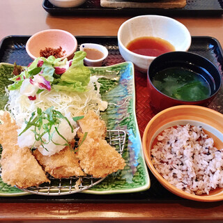 船橋フェイス内でおすすめのグルメ情報をご紹介 食べログ 船橋フェイス内でおすすめのグルメ情報をご紹介 食べログ