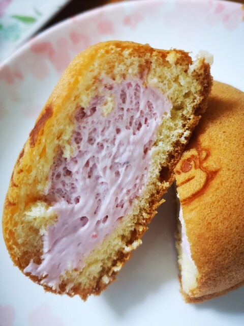 不二家 みやぎ生協亘理店 - 亘理（ケーキ）の写真