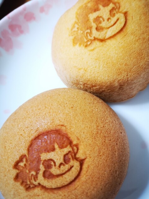 不二家 みやぎ生協亘理店 - 亘理（ケーキ）の写真