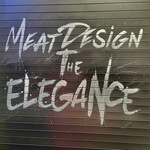 MEAT DESIGN THE ELEGANCE - 