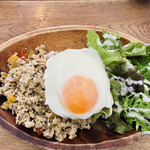 484cafe - 