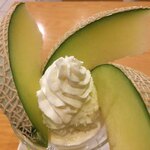 フルーツパーラーゴトー - 