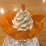 フルーツパーラーゴトー - 