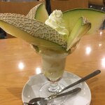 フルーツパーラーゴトー - 