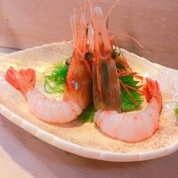 富久鮨 池袋西口店 - 