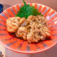 富久鮨 池袋西口店 - 