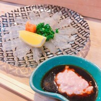 富久鮨 池袋西口店 - 