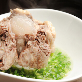 焼肉ホルモン 牛テール料理 あにき 四条大宮 焼肉 ネット予約可 食べログ 焼肉ホルモン 牛テール料理 あにき 四条大宮 焼肉 ネット予約可 食べログ
