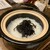古屋旅館 - 料理写真:ひじきの土鍋ご飯