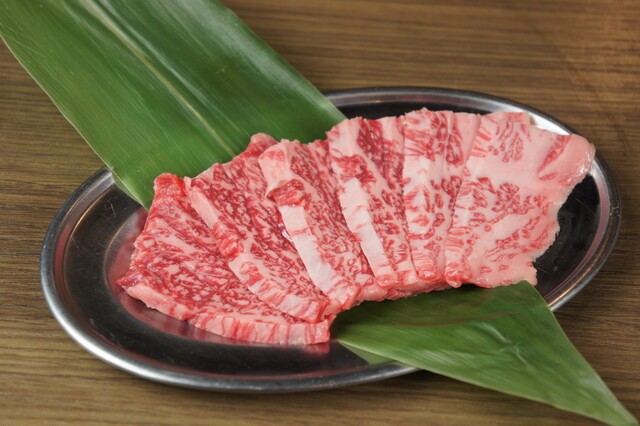 焼肉ホルモン 牛テール料理 あにき 四条大宮 焼肉 食べログ 焼肉ホルモン 牛テール料理 あにき 四条大宮 焼肉 食べログ