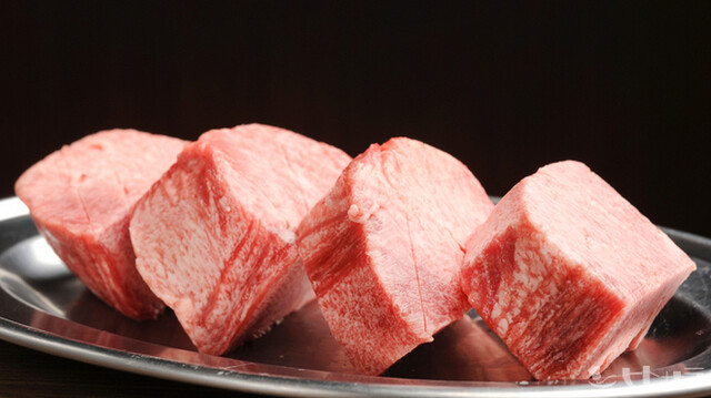 焼肉ホルモン 牛テール料理 あにき 四条大宮 焼肉 食べログ 焼肉ホルモン 牛テール料理 あにき 四条大宮 焼肉 食べログ