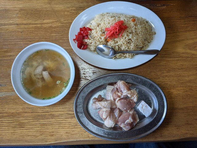 ドライブイン鳥 伊万里店 上伊万里 焼肉 食べログ ドライブイン鳥 伊万里店 上伊万里 焼肉 食べログ
