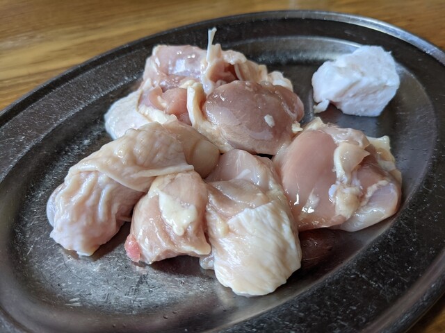 ドライブイン鳥 伊万里店 上伊万里 焼肉 食べログ ドライブイン鳥 伊万里店 上伊万里 焼肉 食べログ