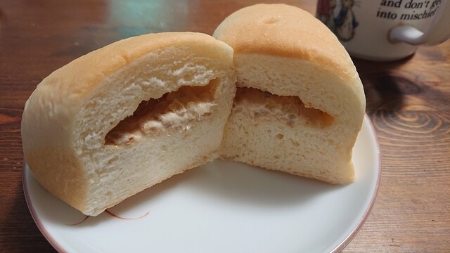 食パン 8つの味の高級食パン専門店、大阪に出店 | Lmaga.jp
