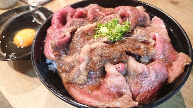 博多炊き餃子 池ぽん 博多 鍋 その他 食べログ