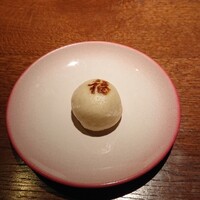 北新地 福多亭 The Ukai - 