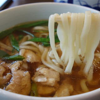 福岡市城南区 南区で人気のうどん ランキングtop 食べログ 福岡市城南区 南区で人気のうどん ランキングtop 食べログ