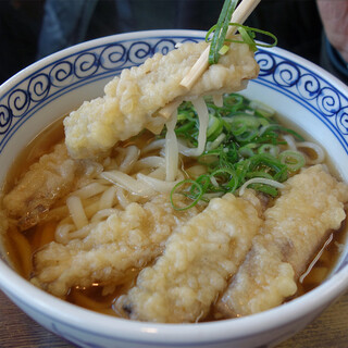 福岡市城南区 南区で人気のうどん ランキングtop 食べログ 福岡市城南区 南区で人気のうどん ランキングtop 食べログ