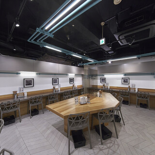 フォーティントーキョー_2