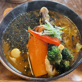 京王八王子駅でランチに使えるお店 ランキング 食べログ