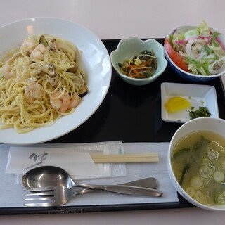 五泉市でおすすめの美味しい洋食 西洋料理をご紹介 食べログ