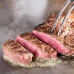 グルメバイキング オリンピア - 