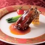 グルメバイキング オリンピア - 